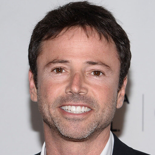 David Lascher