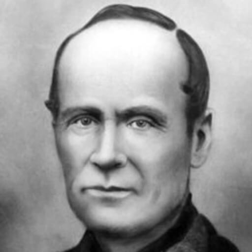 Felix Sutton