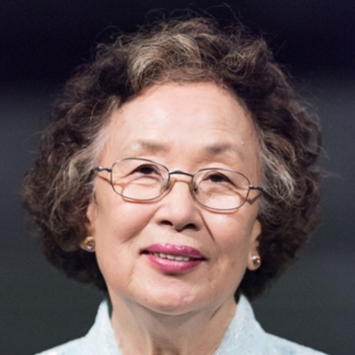 Na Moon-hee