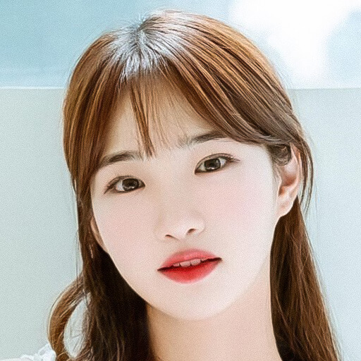 Kim Sol-bi