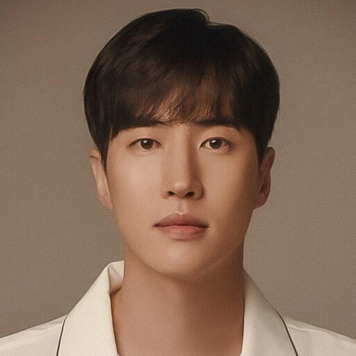 Choi Seung-Yun