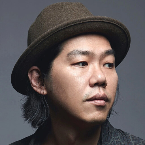 Soon-Sung Lee