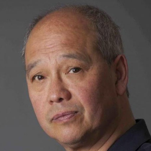 David Yip