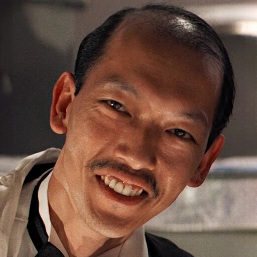 Chua Kah Joo