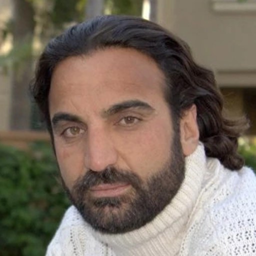 Fahim Fazli