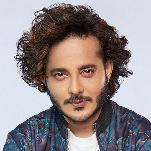 Tanishk Bagchi