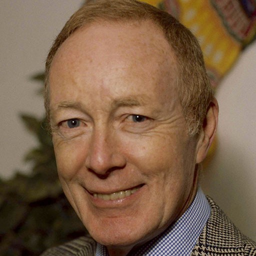 Don Fellows