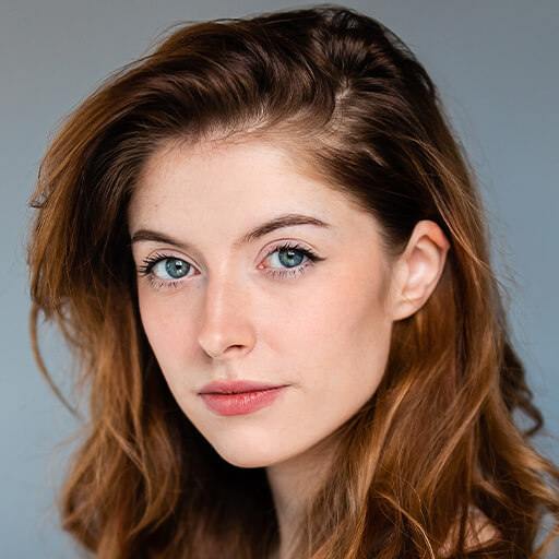 Sydney Sabiston