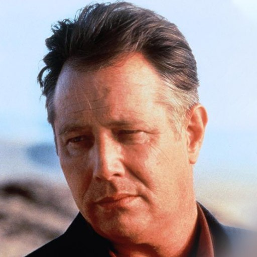 J.T. Walsh