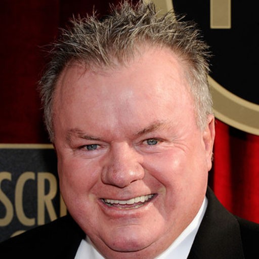 Jack McGee
