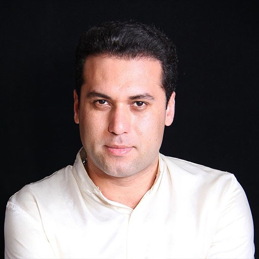 وحید تاج