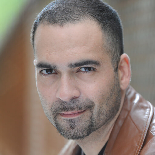 Teddy Cañez