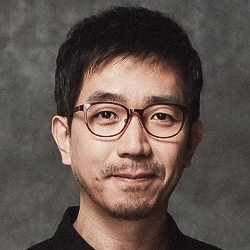 Lee Hwa-Ryong