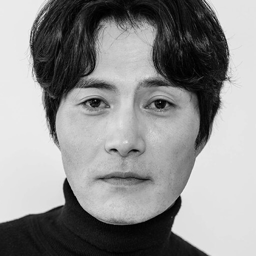 Hae-yeong Lee