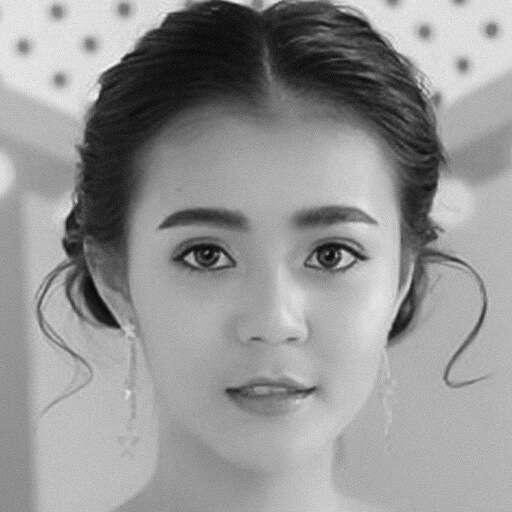 Lamyai Haithongkham
