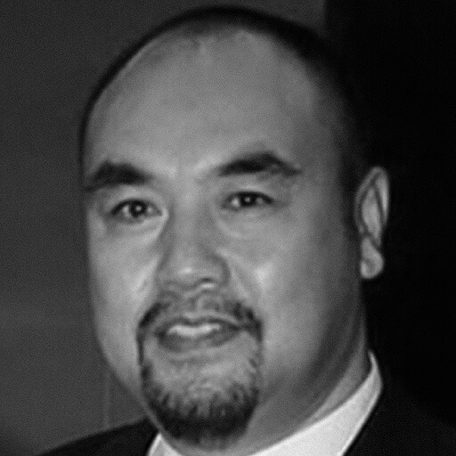 Zang Jinsheng