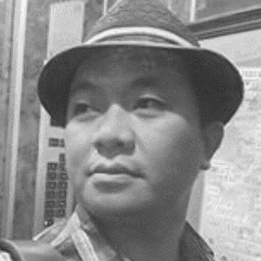 Sompong Kunaprathom