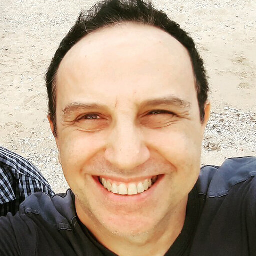 Bruno Brugnano