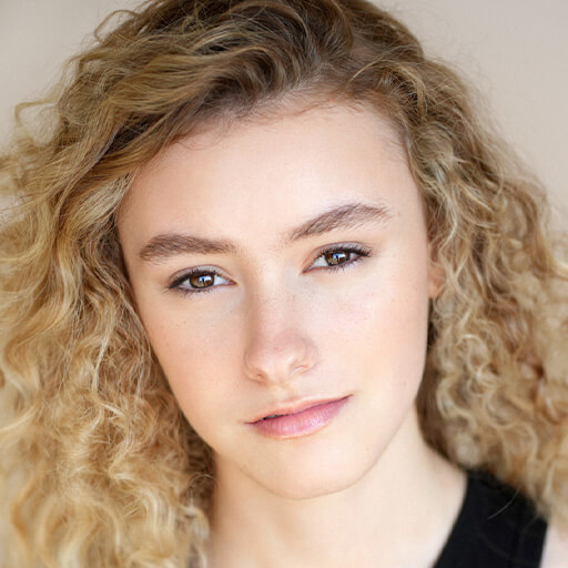 Ella Dixon