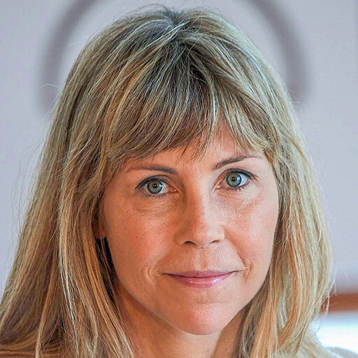 Louise Archambault