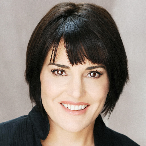 Leanna Primiani