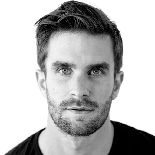 Arnaud Huguenin