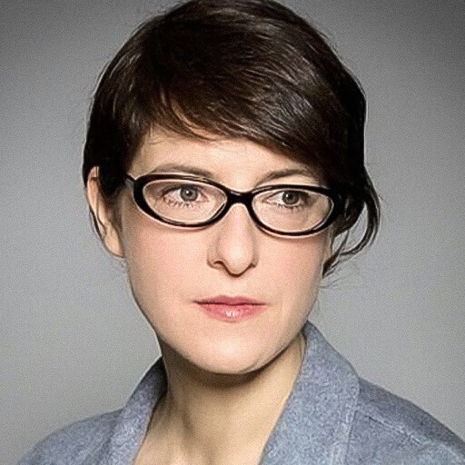 Ursula Meier