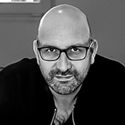 Jean-François Assy