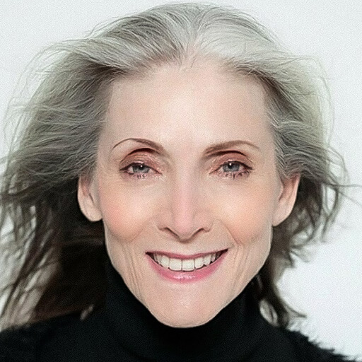 Eveline Hall