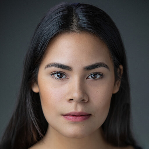 Wendy Rosas