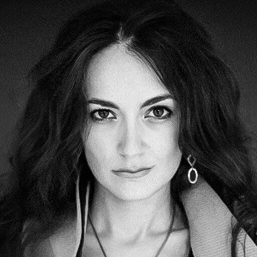 Ilaria Antonello