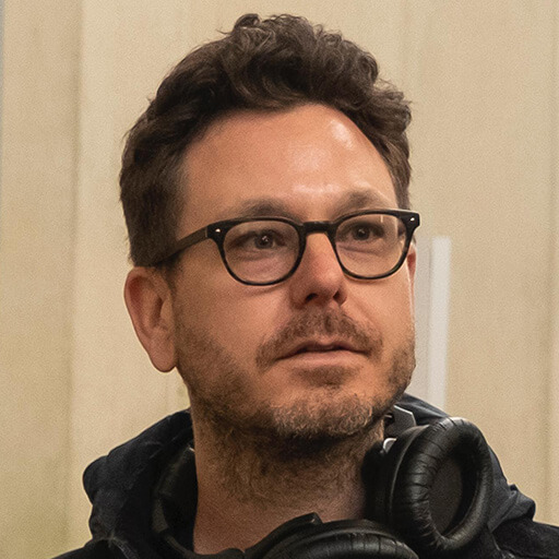 Nathan Frankowski