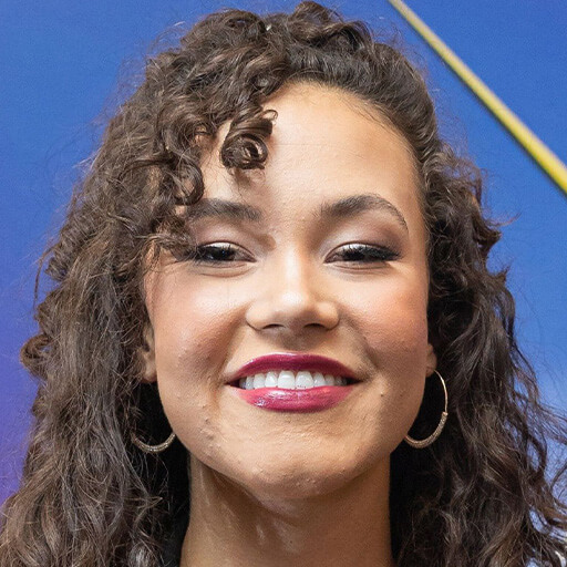 Solea Pfeiffer