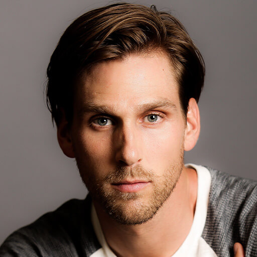 Brad Benedict