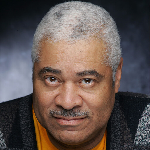 Charles Dumas
