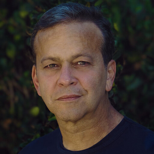 Aaron Zigman