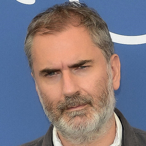 Xavier Giannoli