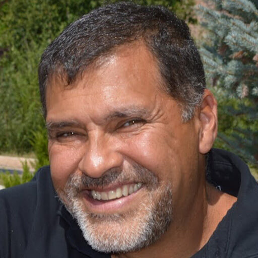 Jerry Dean