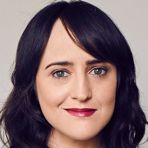 Mara Wilson