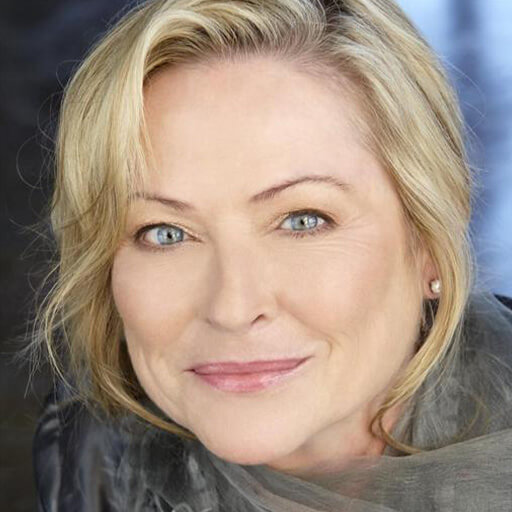 Lori Hallier