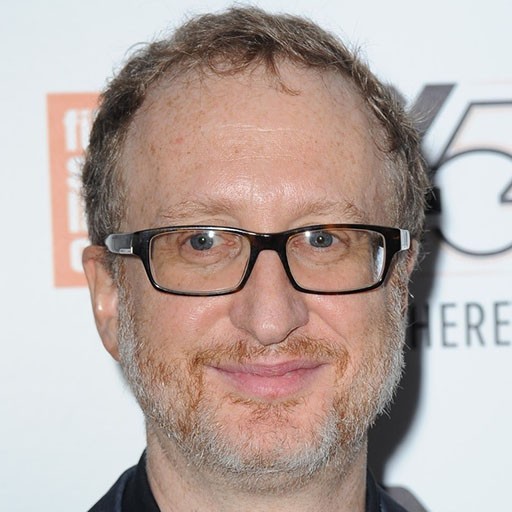 James Gray
