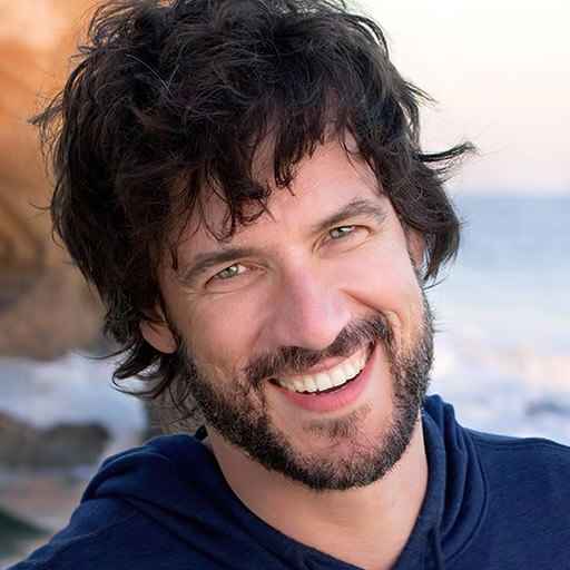 Daniel Grao
