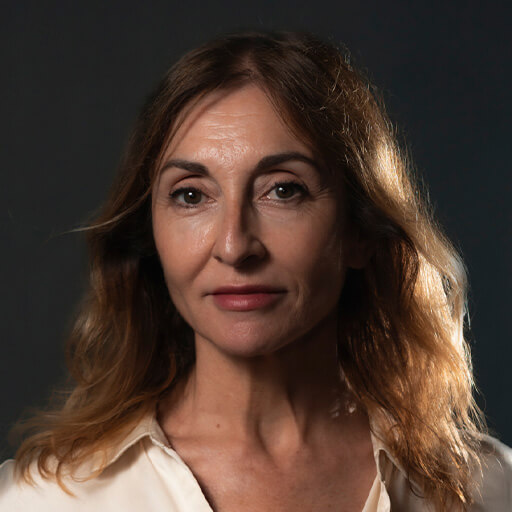 Pilar Pintre