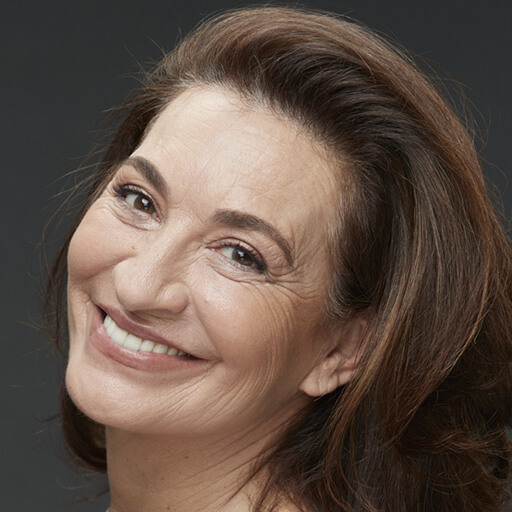 Arantxa de Juan
