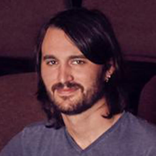 Carlos Alonso Ojea