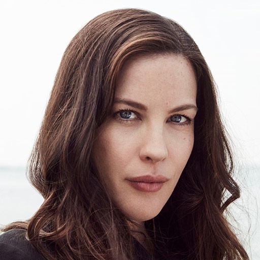 Liv tyler