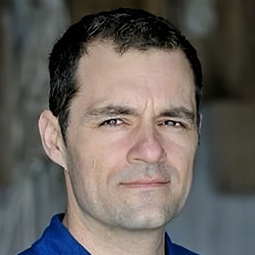 Al Vrkljan