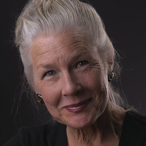 Elisabeth Henry