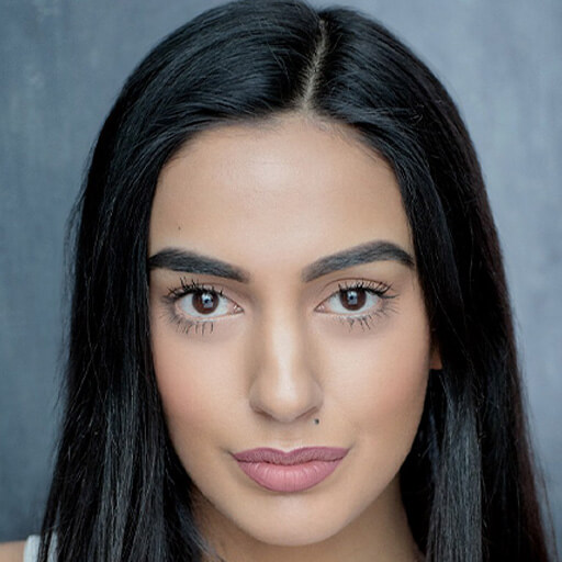 Layla Kirk