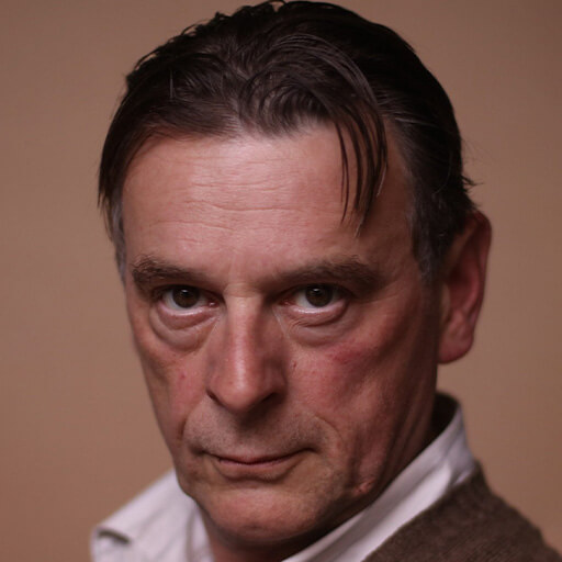 Gilly Gilchrist